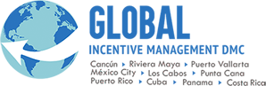 Global Incentive Management